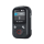 TELESIN Pilot do GoPro H9/H10/H11/H12/H13/MAX